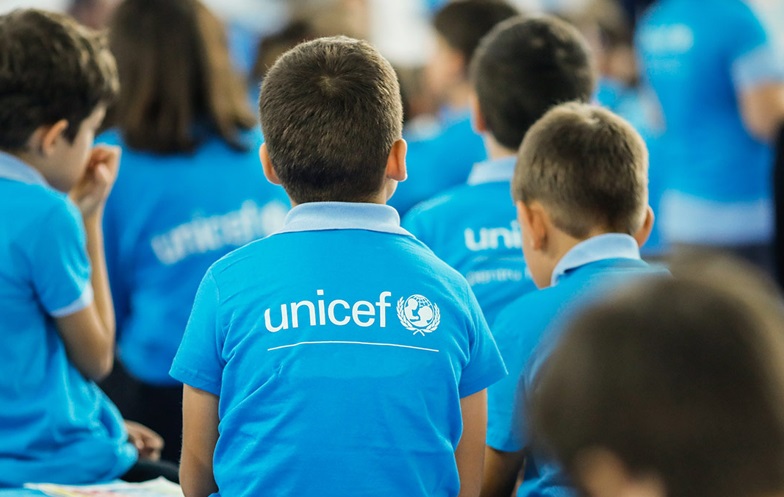 enfants unicef france