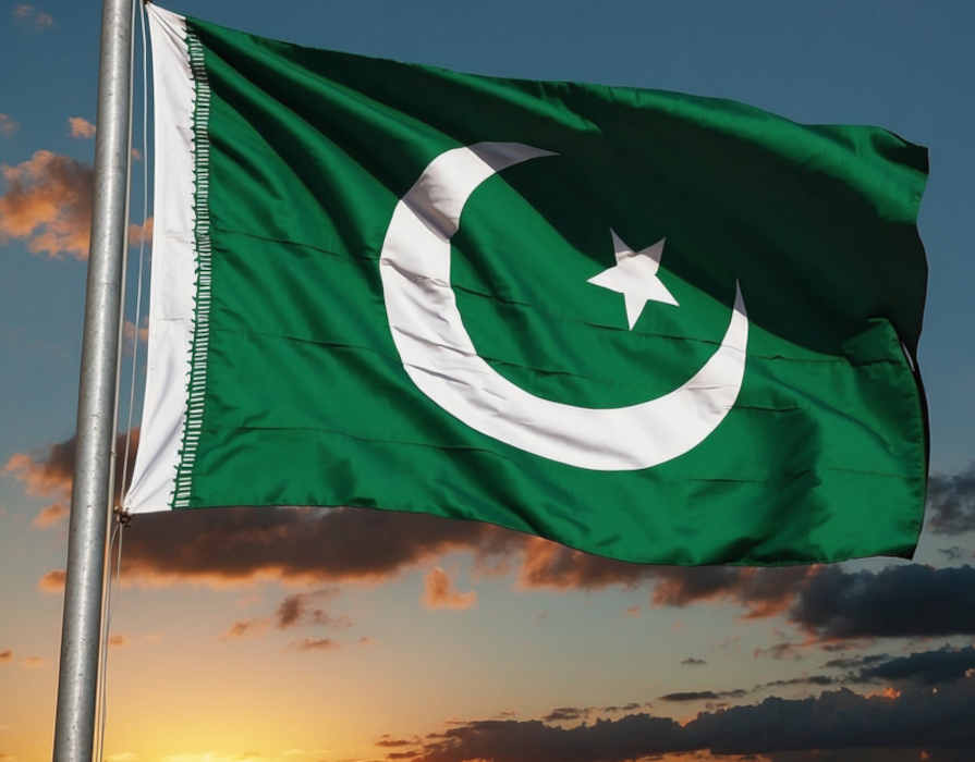Le Pakistan doit-il se tourner vers un islam post-Oumma ? Mizane.info