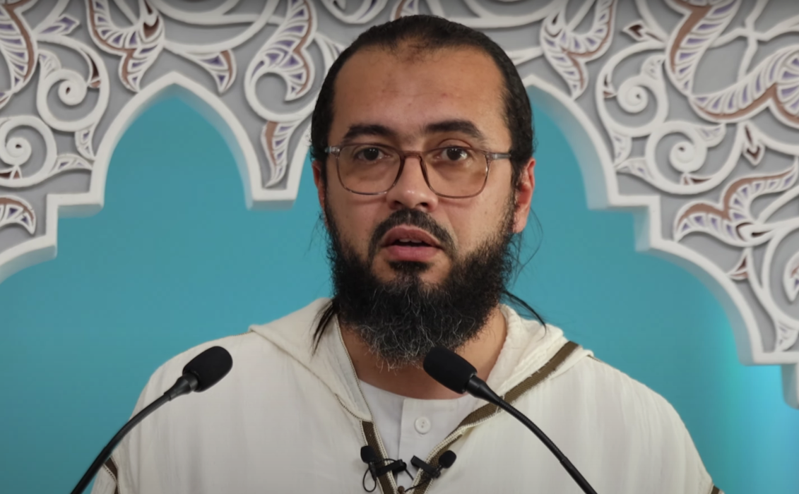 Dans le viseur des autorités, l'imam Ismail de la mosquée Malik Ibn Anas de Marseille. Une décision de fermeture d'une durée indéterminée a été prononcée par le préfet des Bouches-du-Rhône sur la demande du ministre de l'Intérieur, Gérald Darmanin. Nos explications. Mizane.info